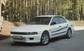 For Sale Mitsubishi Galant