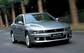 For Sale Mitsubishi Galant