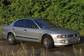 For Sale Mitsubishi Galant