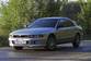 Wallpapers Mitsubishi Galant