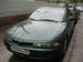 Preview Galant