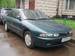 Preview 1996 Mitsubishi Galant