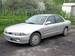 Preview 1996 Mitsubishi Galant