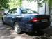 Preview 1996 Galant