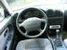 Preview Mitsubishi Galant