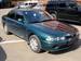 Preview 1996 Mitsubishi Galant