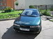 1996 Mitsubishi Galant Wallpapers
