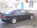 Preview Galant