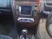 Preview Mitsubishi Galant