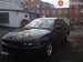 Pictures Mitsubishi Galant