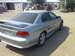 Preview Mitsubishi Galant