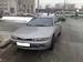 Pictures Mitsubishi Galant