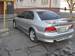 Preview Galant