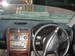 Preview 1996 Galant