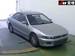 Pictures Mitsubishi Galant