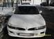 Preview 1996 Galant