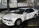 Preview Mitsubishi Galant