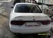 Preview Mitsubishi Galant