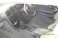 Preview Mitsubishi Galant
