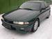 Pictures Mitsubishi Galant