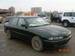 Preview Galant