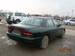Preview 1996 Galant