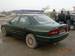 Preview Mitsubishi Galant