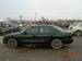 Preview Mitsubishi Galant