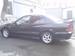 Preview Mitsubishi Galant