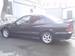 Preview Mitsubishi Galant