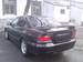 Preview Mitsubishi Galant