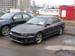 Preview 1996 Mitsubishi Galant