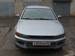 Pictures Mitsubishi Galant