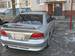Preview Galant