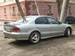 Preview Galant