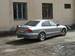 Preview Mitsubishi Galant