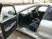 Preview Mitsubishi Galant