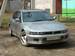 Pics Mitsubishi Galant