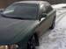 Preview 1996 Galant