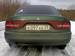 Preview Mitsubishi Galant