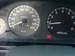 Preview Mitsubishi Galant