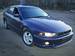 Preview 1996 Galant