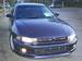 Pics Mitsubishi Galant