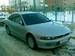 Pics Mitsubishi Galant