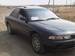 Preview 1996 Galant