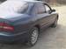 Preview Mitsubishi Galant