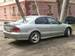 Preview Galant