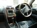 Preview 1996 Galant
