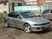 Preview Mitsubishi Galant