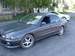 Preview Galant
